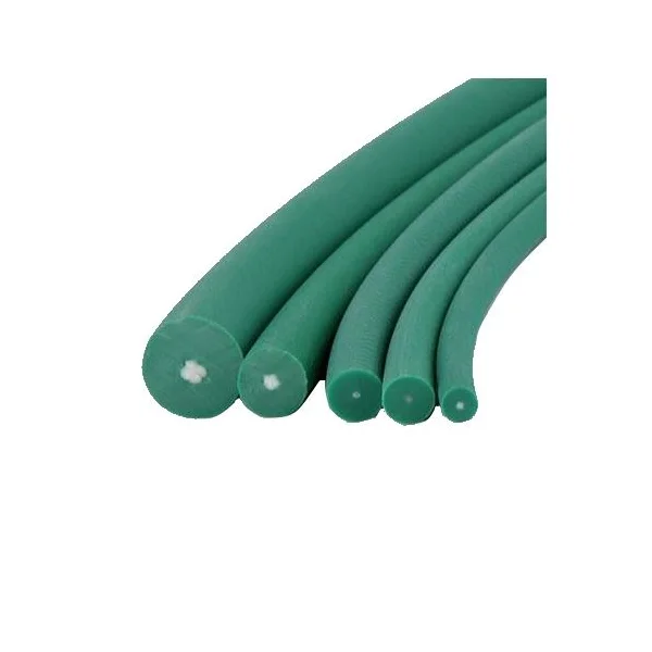 [Fenner Industrial Motion] L04G898MS