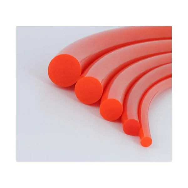 [Fenner Industrial Motion] L04OG8514M