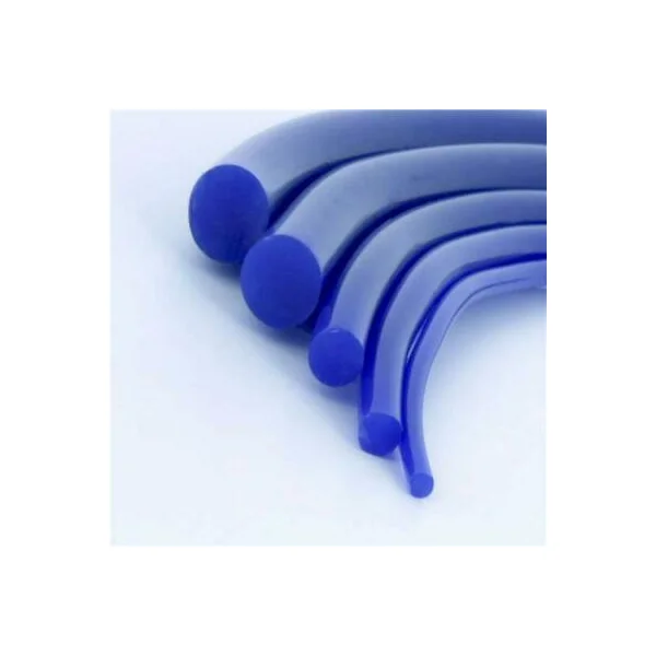 [Fenner Industrial Motion] L04BL8510M