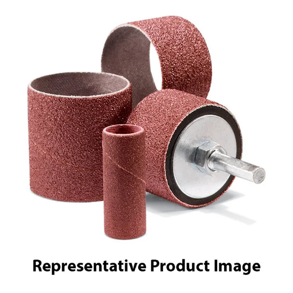 [AMI Bearings] UKPX20+HA2320