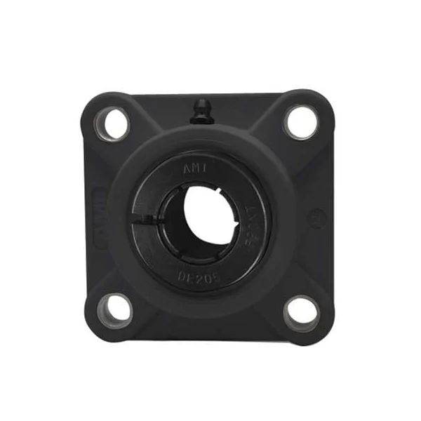 [AMI Bearings] UEFPL205-15B