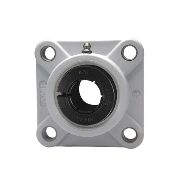 [AMI Bearings] UEFPL205-15W