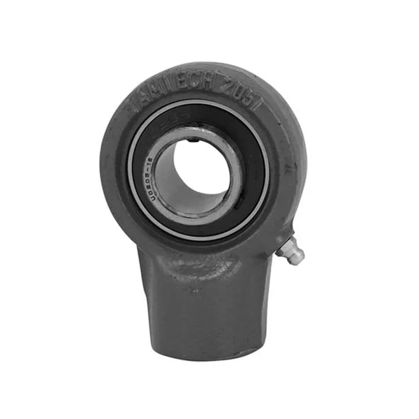 [AMI Bearings] UCECH207-20