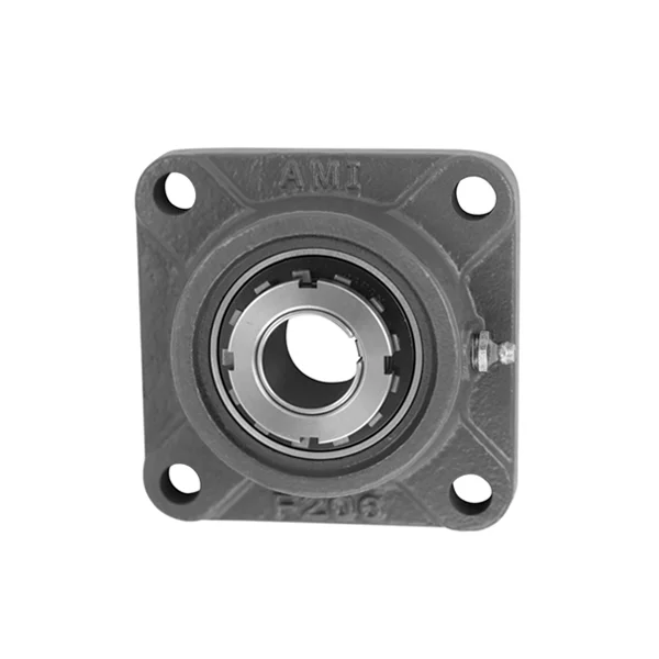 [AMI Bearings] UKFS317+HE2317