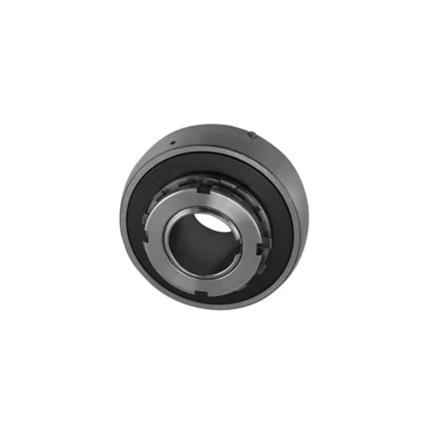 [AMI Bearings] UKX10+H2310