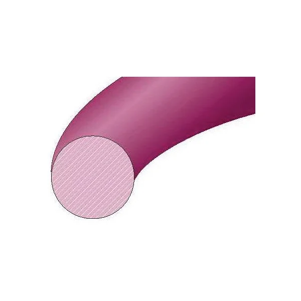 [Dichtomatik] 75102834