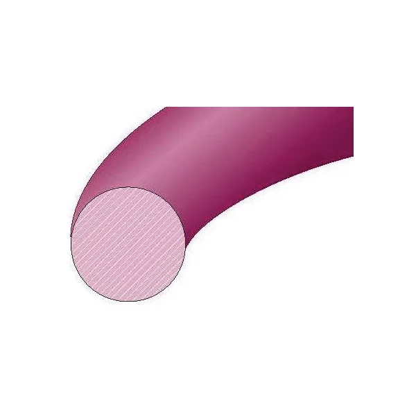 [Dichtomatik] 75102958