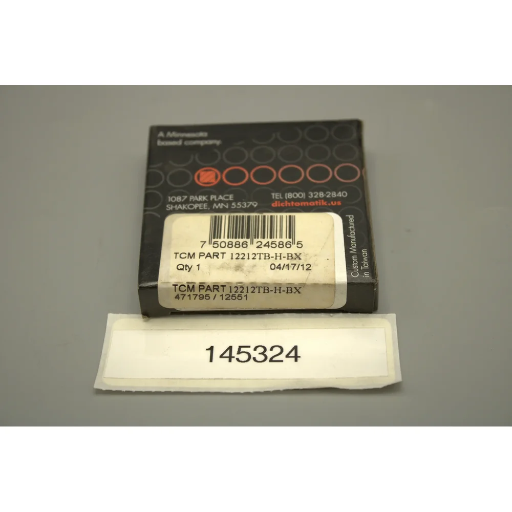 [Dodge] 13QZ20LR56WP