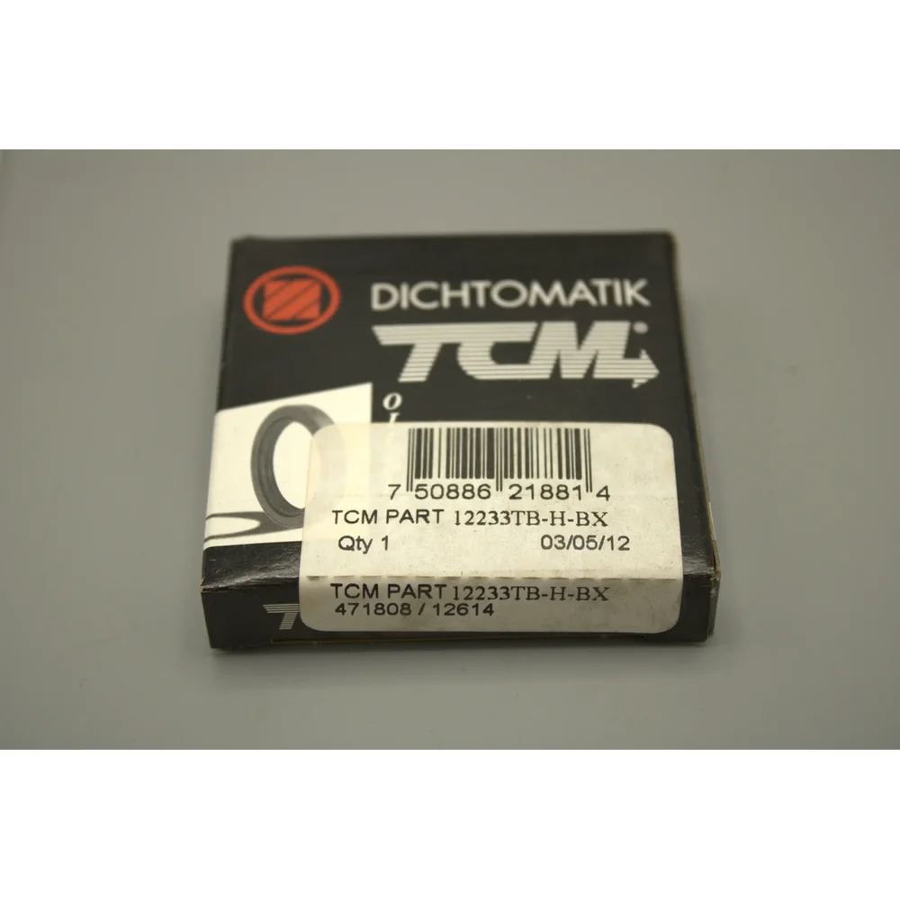 [Dodge] 17QZ07LR14WP