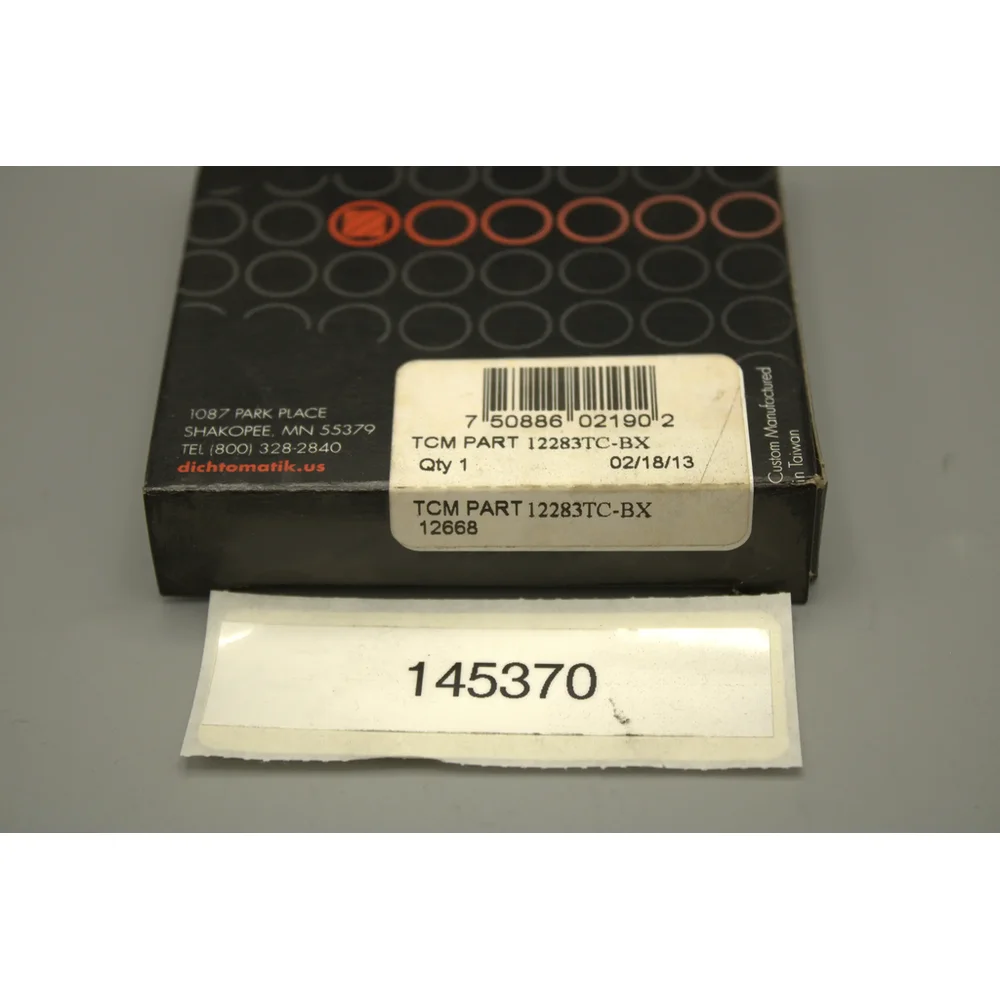 [Dodge] 17AZ20LR56WP