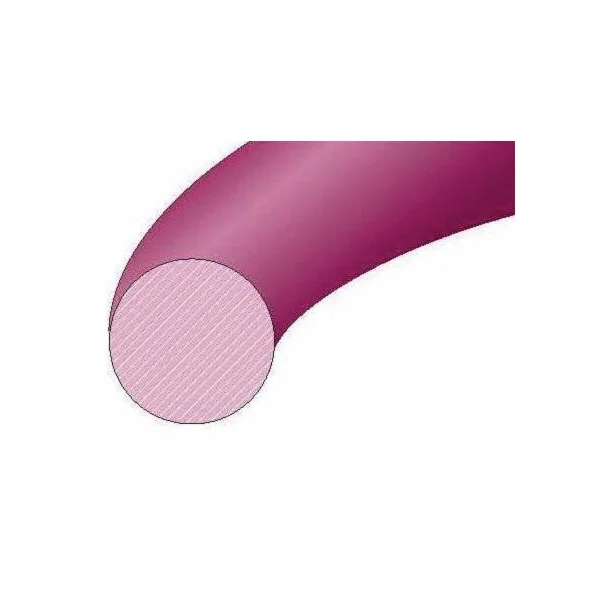 [Dichtomatik] 75102035