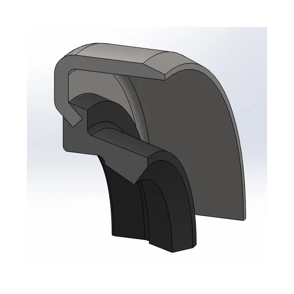 [Dichtomatik] 75000033