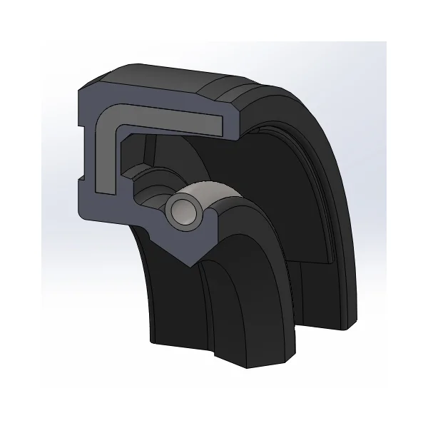 [Dichtomatik] 75096757