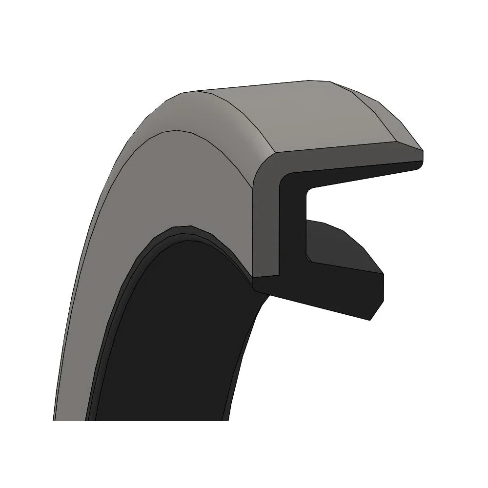 [Dichtomatik] 04071WPB