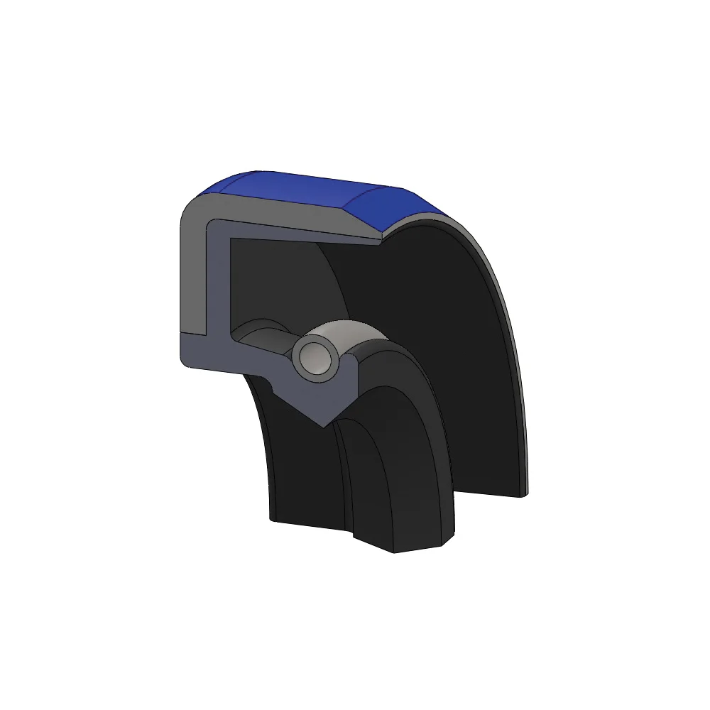 [Dichtomatik] 1320431HSMN11-H-BX