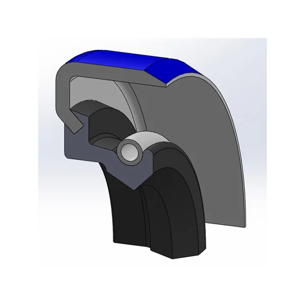 [Dichtomatik] 75000418