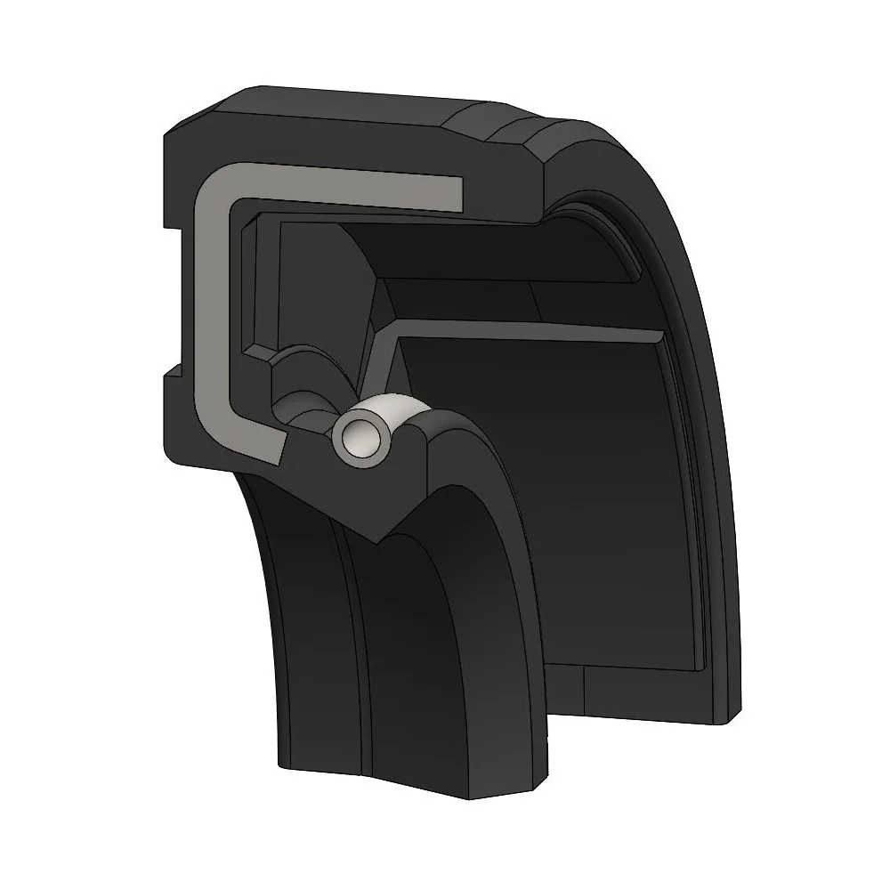 [Dichtomatik] 75000038