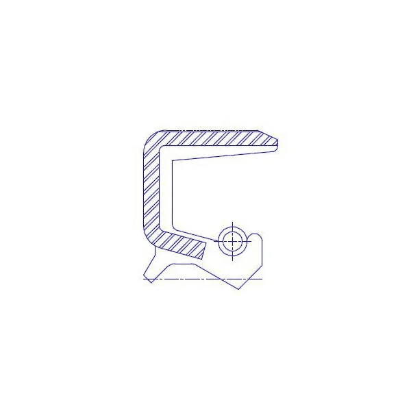 [Dichtomatik] 75000479