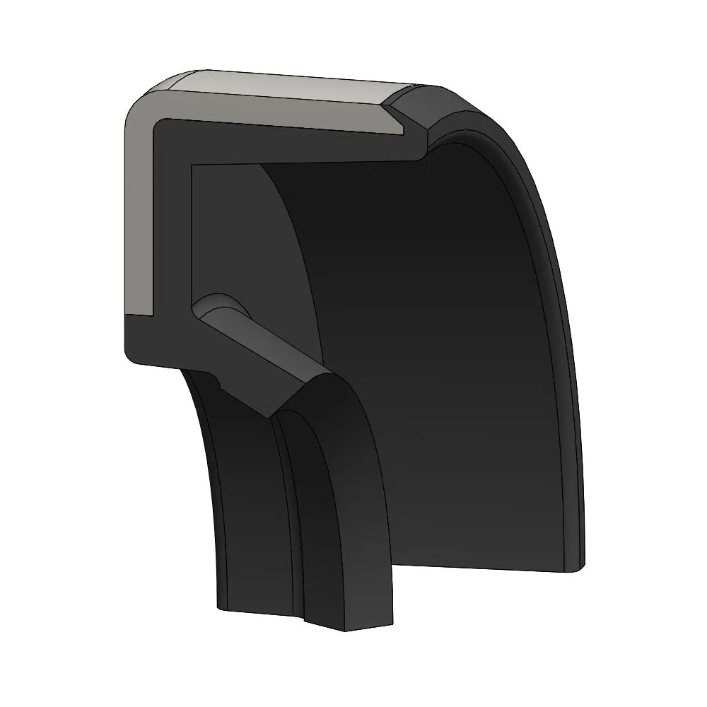 [Dichtomatik] 05910418VZ-BX