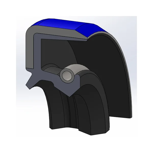 [Dichtomatik] 75000617