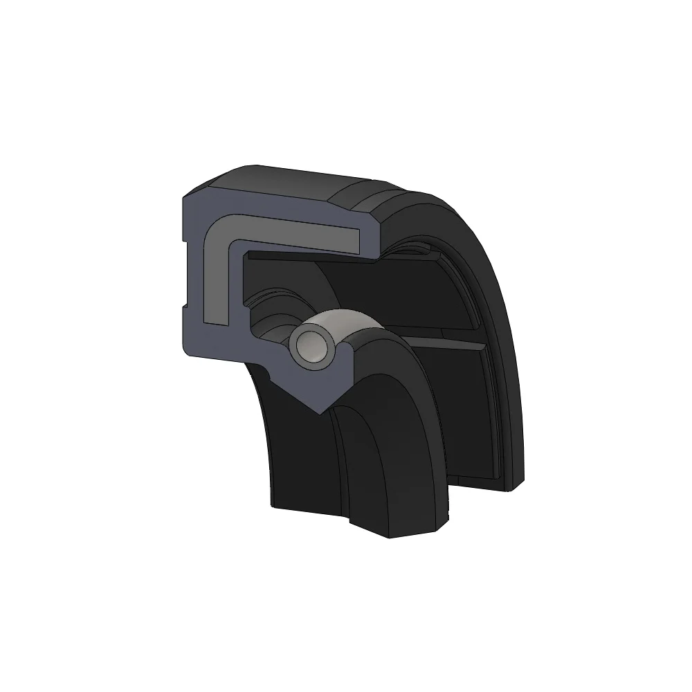 [Dichtomatik] 11162ESF