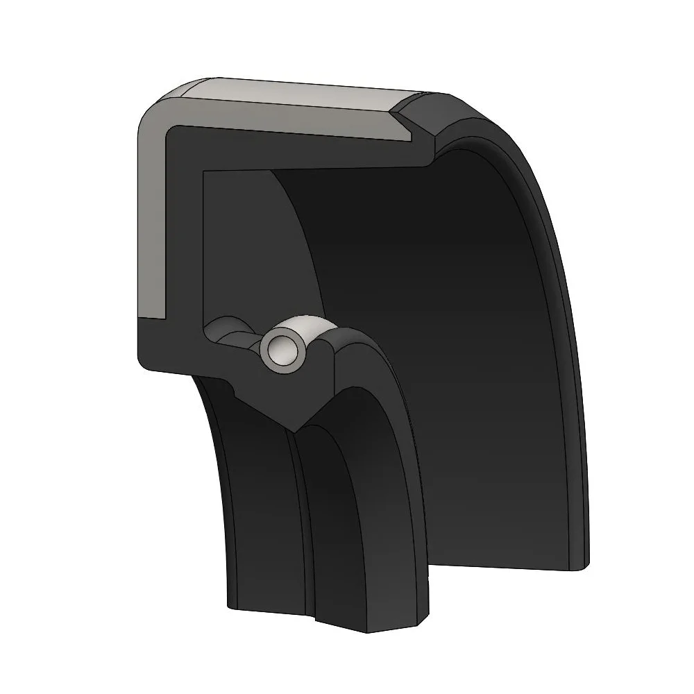 [Dichtomatik] 068112SZY-BX