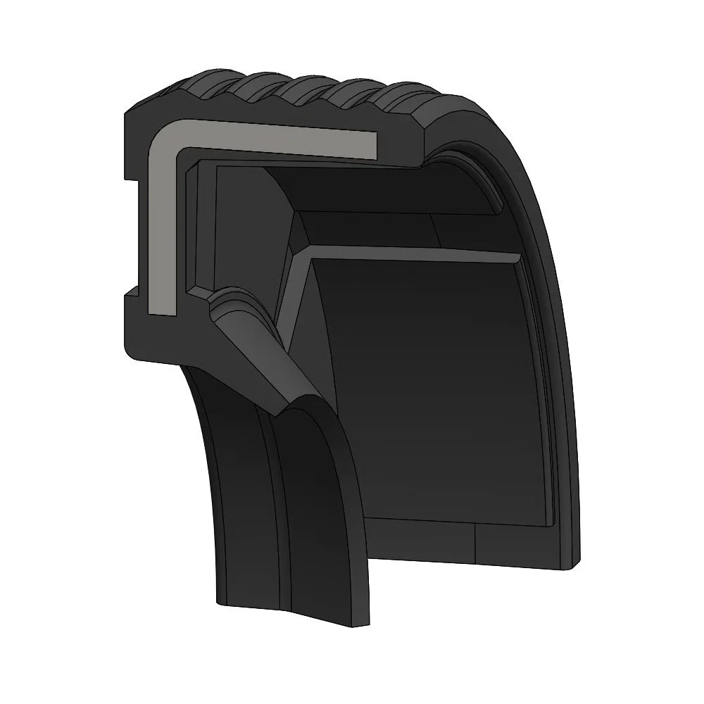 [Dichtomatik] 75003181