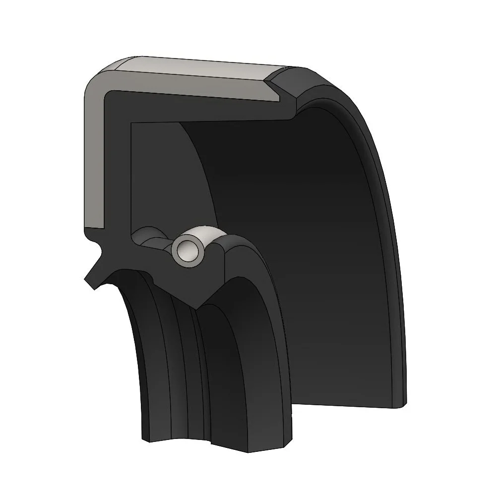 [Dichtomatik] 75000918