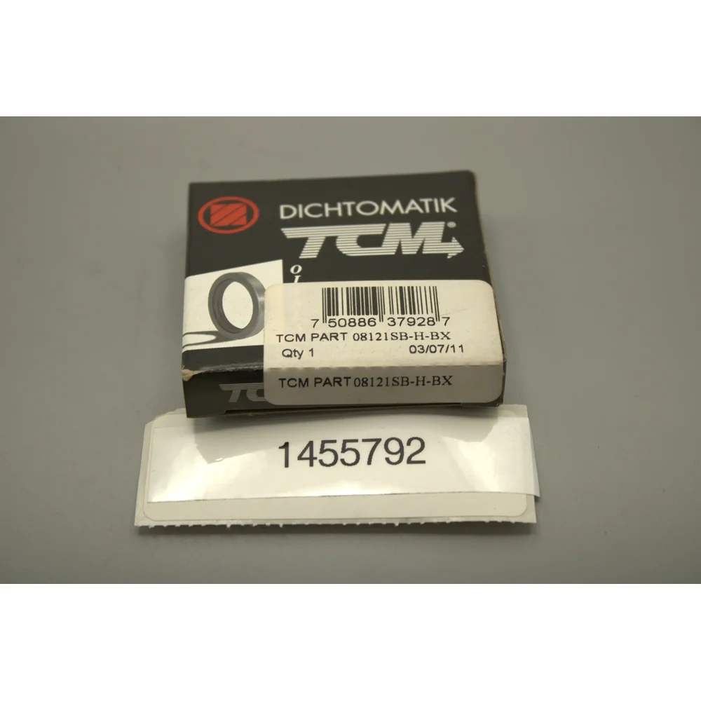 [Dichtomatik] 75001266