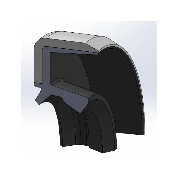 [Dichtomatik] 202653KM