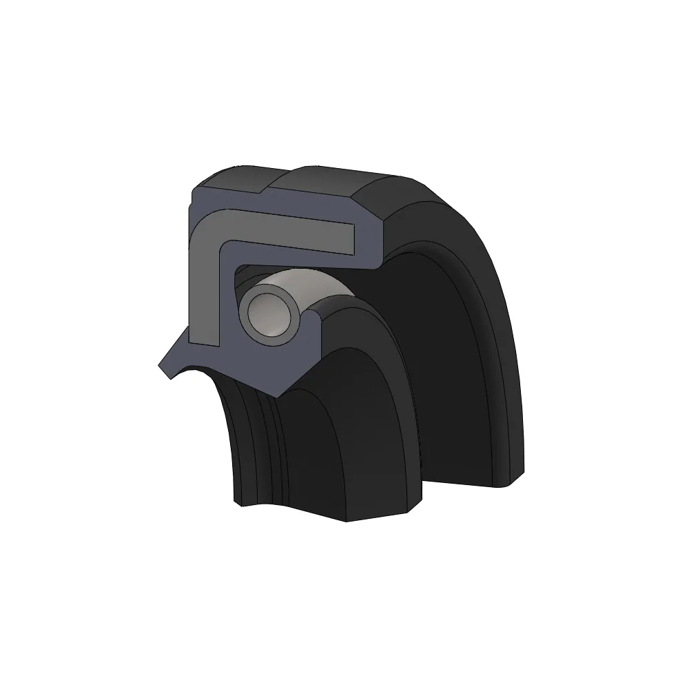 [Dichtomatik] 0981733/3VTCN-BX