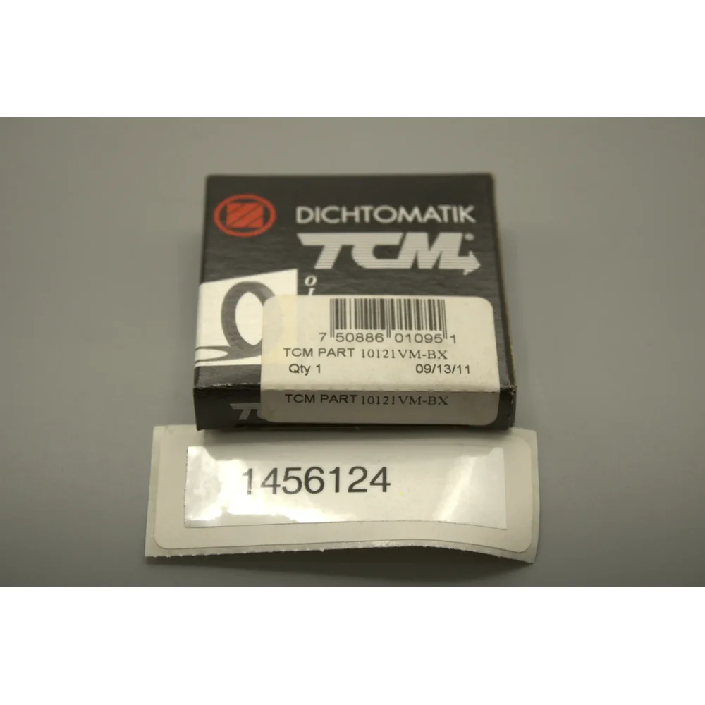 [Dichtomatik] 75001761