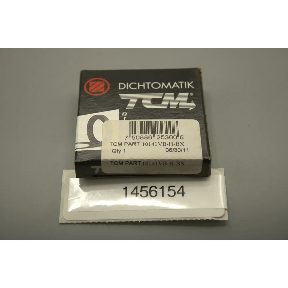 [Dichtomatik] 75001806