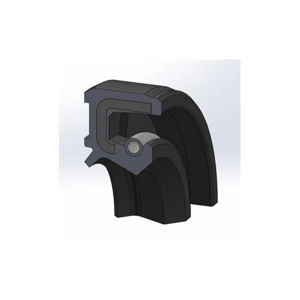 [Dichtomatik] 75002847