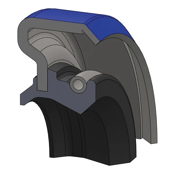 [Dichtomatik] 75001972