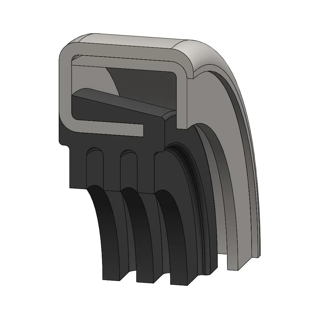 [Dichtomatik] 75020448