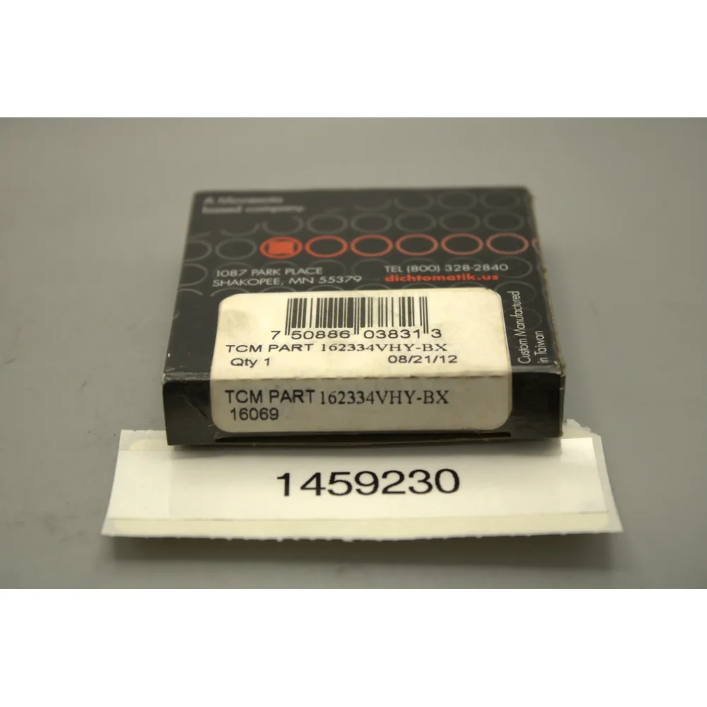 [Dichtomatik] 75020535