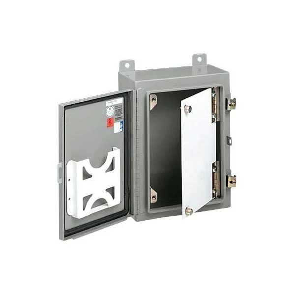 [AMI Bearings] UCT206C