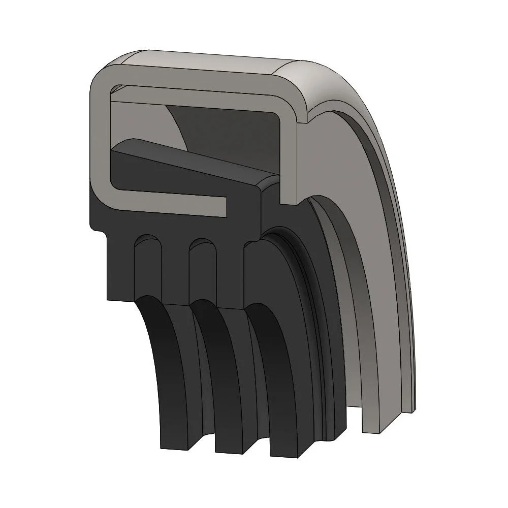 [Dichtomatik] 202424UA-BX