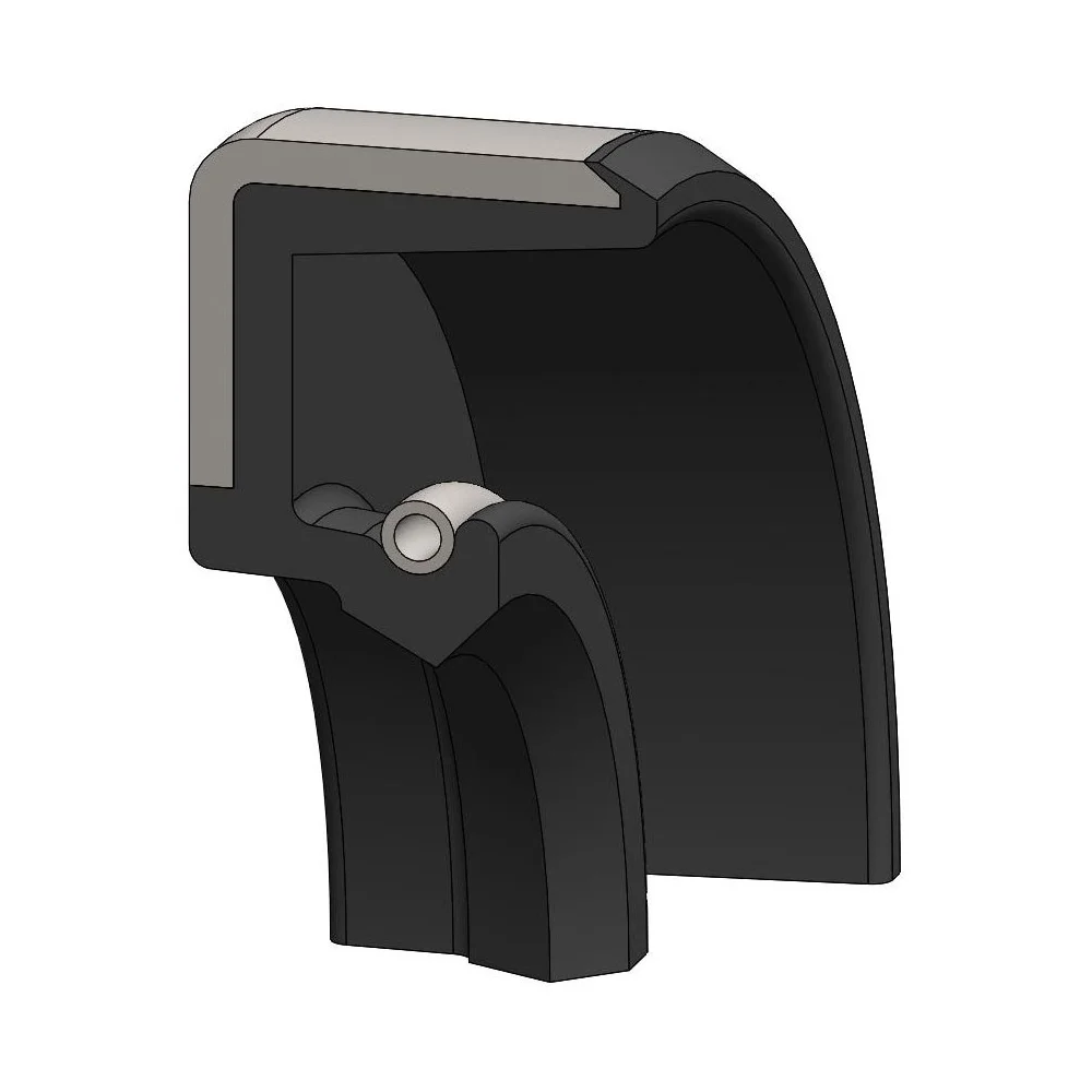 [Dichtomatik] 202743SSZ-BX