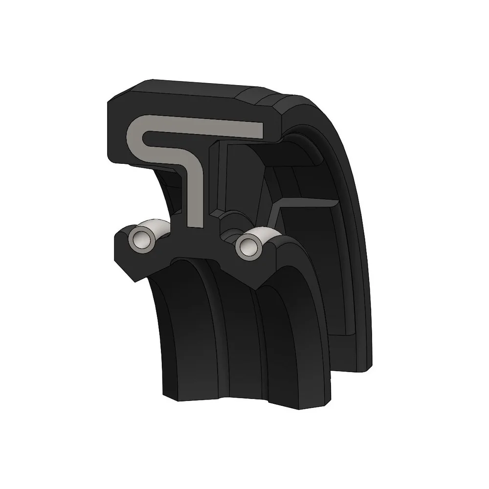 [Dichtomatik] 75015318