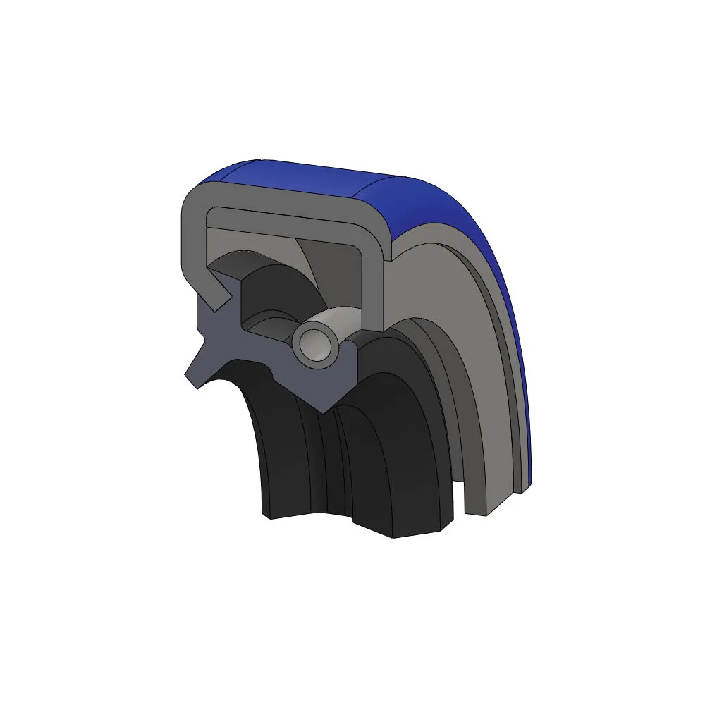 [Dichtomatik] 75011671