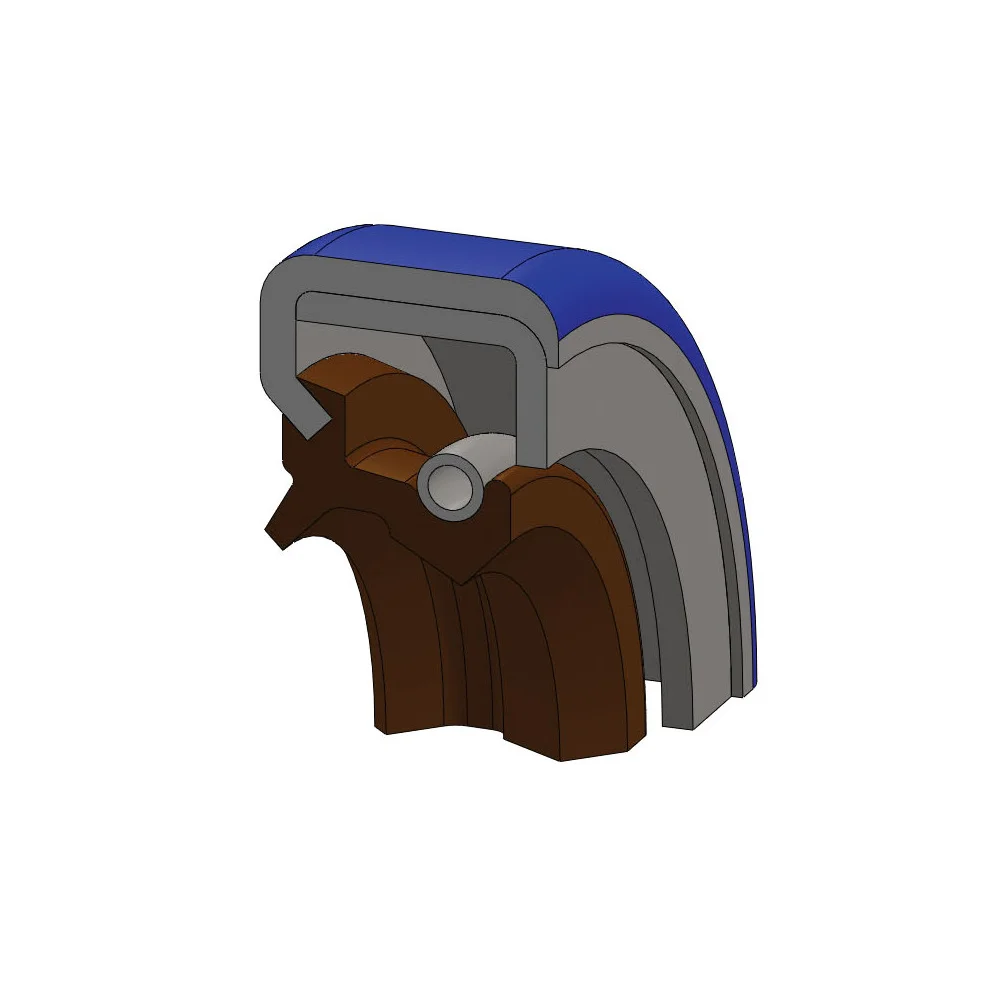 [Dichtomatik] 75014577