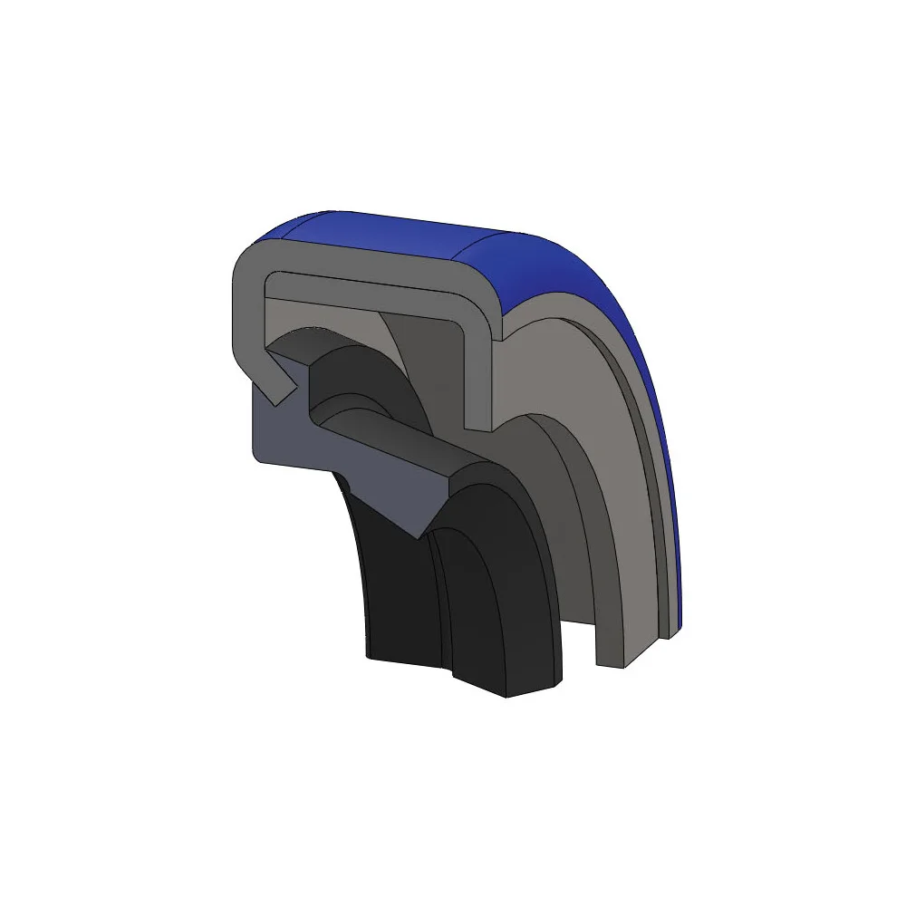 [Dichtomatik] 75015927