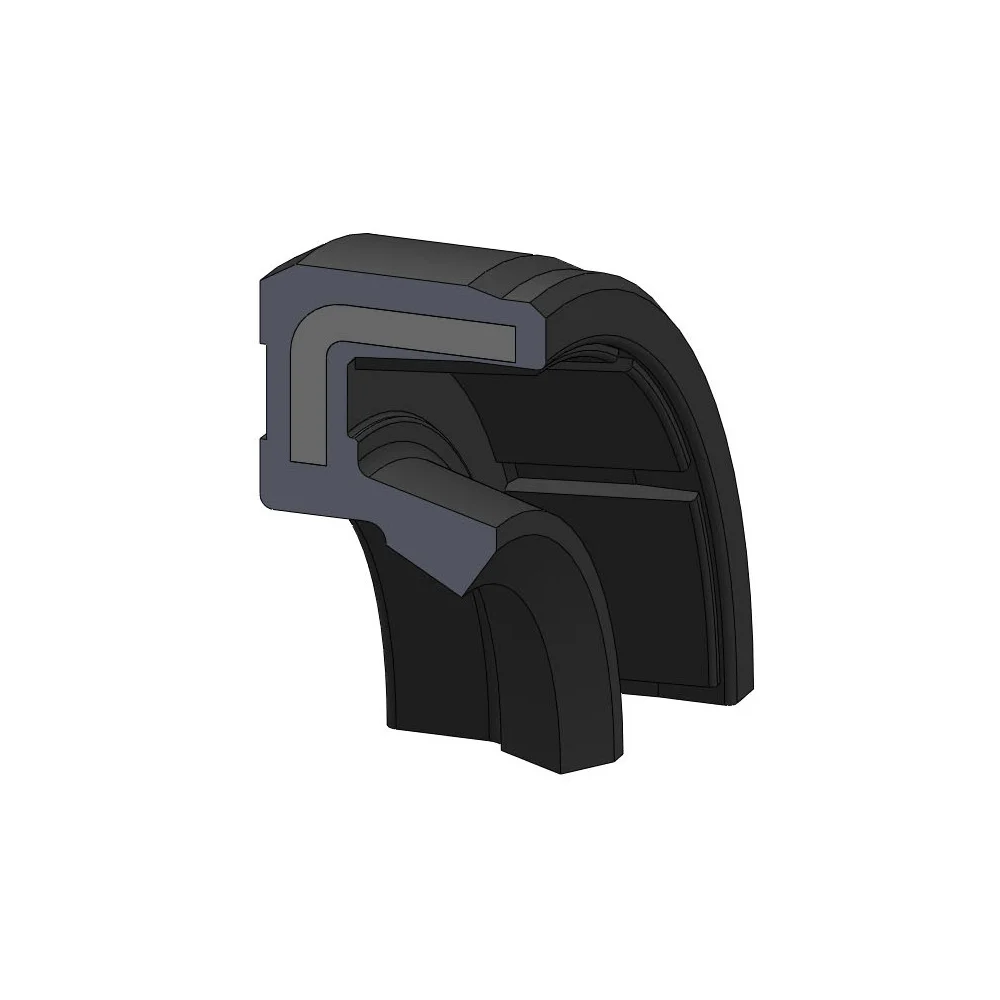 [Dichtomatik] 313825VF-BX