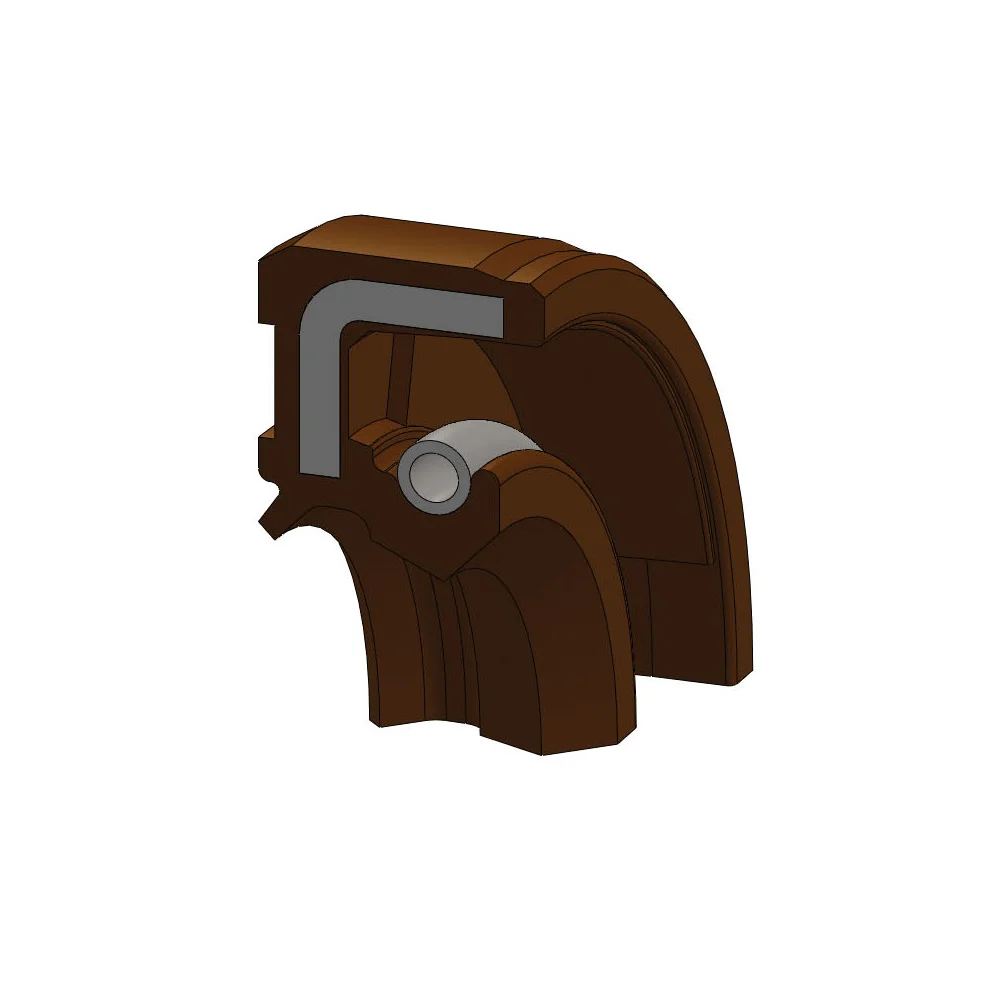 [Dichtomatik] 75014507