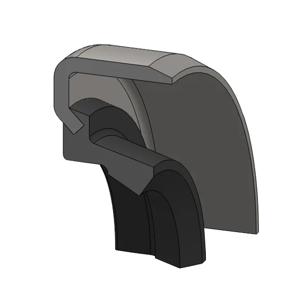 [Dichtomatik] 256302SP