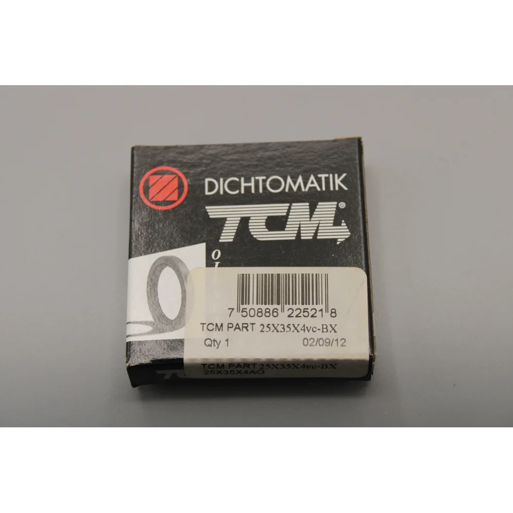 [Dichtomatik] 75021367