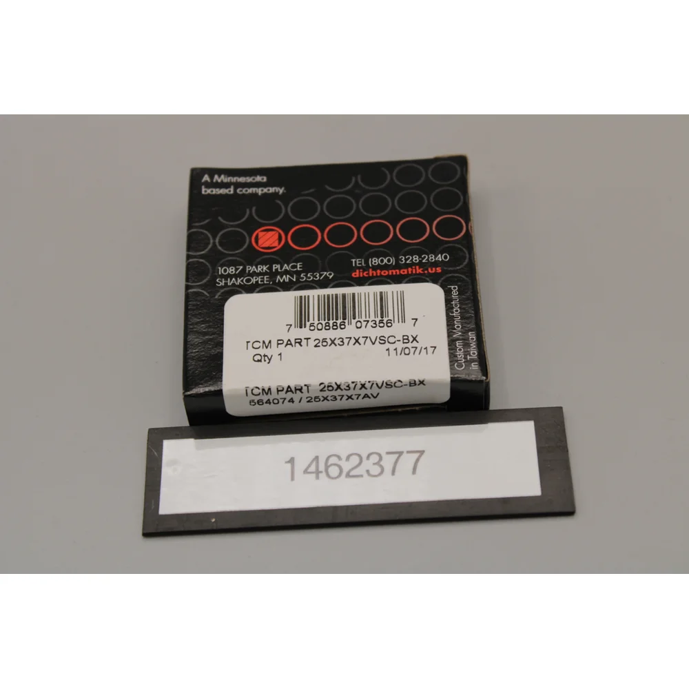 [Dichtomatik] 75010778