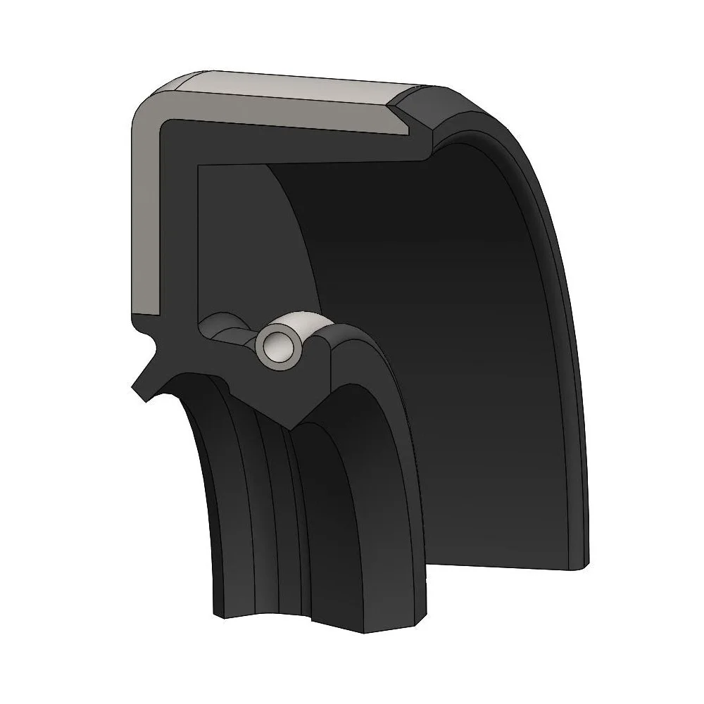 [Dichtomatik] 75015478